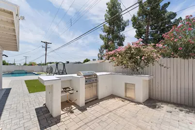 6139 W Colter Street, Glendale, AZ 85301 - Photo 29