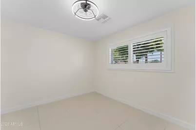 6139 W Colter Street, Glendale, AZ 85301 - Photo 25