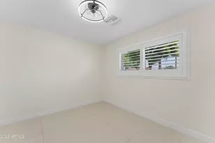 6139 W Colter St, Glendale, AZ 85301 - Photo 25