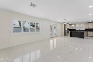 6139 W Colter St, Glendale, AZ 85301 - Photo 11