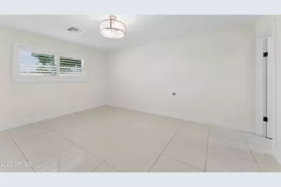 6139 W Colter Street, Glendale, AZ 85301 - Photo 21