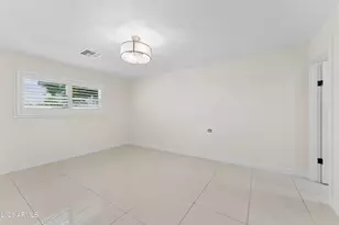 6139 W Colter St, Glendale, AZ 85301 - Photo 21