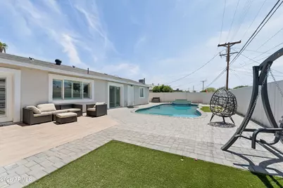 6139 W Colter Street, Glendale, AZ 85301 - Photo 31