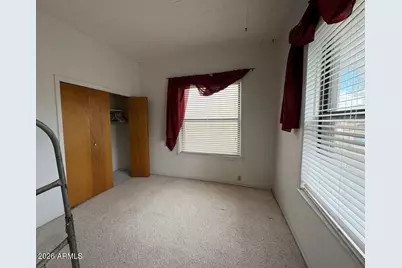 222 W Fourth Street, Winslow, AZ 86047 - Photo 5