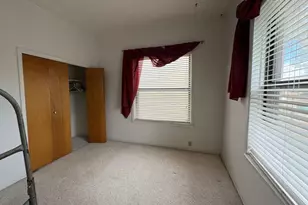 222 W Fourth St, Winslow, AZ 86047 - Photo 5