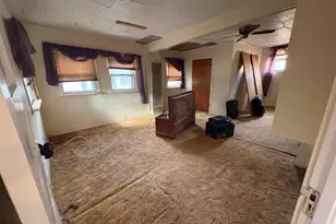 222 W Fourth St, Winslow, AZ 86047 - Photo 19