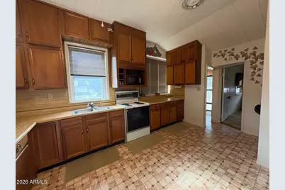 222 W Fourth Street, Winslow, AZ 86047 - Photo 11