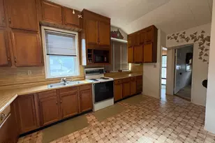 222 W Fourth St, Winslow, AZ 86047 - Photo 11