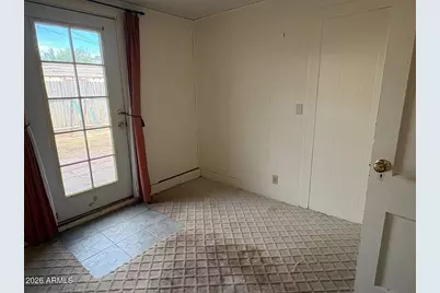 222 W Fourth Street, Winslow, AZ 86047 - Photo 23