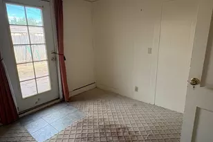 222 W Fourth St, Winslow, AZ 86047 - Photo 23