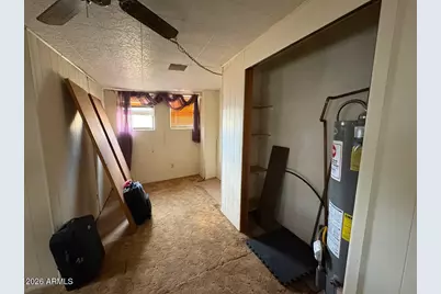 222 W Fourth Street, Winslow, AZ 86047 - Photo 21
