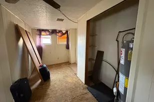222 W Fourth St, Winslow, AZ 86047 - Photo 21