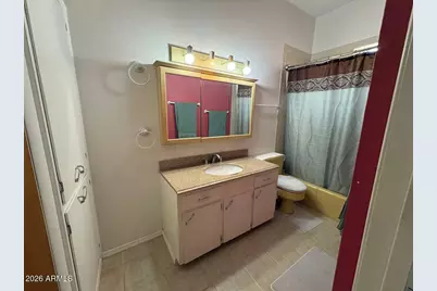 222 W Fourth Street, Winslow, AZ 86047 - Photo 9
