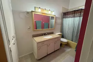 222 W Fourth St, Winslow, AZ 86047 - Photo 9