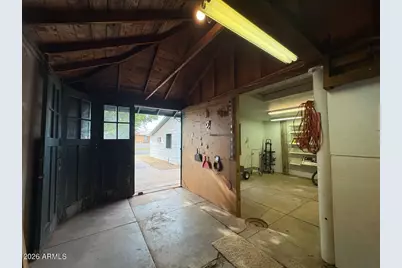 222 W Fourth Street, Winslow, AZ 86047 - Photo 29