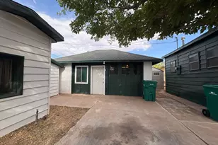 222 W Fourth St, Winslow, AZ 86047 - Photo 27