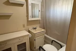222 W Fourth St, Winslow, AZ 86047 - Photo 17