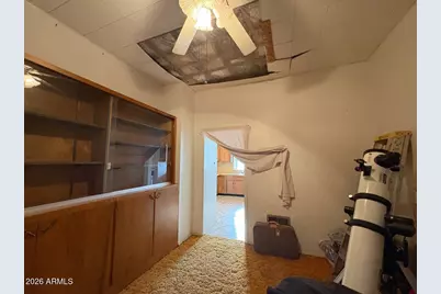 222 W Fourth Street, Winslow, AZ 86047 - Photo 15