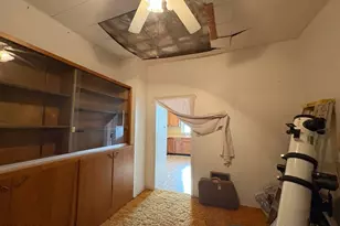 222 W Fourth St, Winslow, AZ 86047 - Photo 15