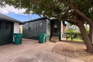 222 W Fourth St, Winslow, AZ 86047 - Photo 25