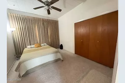 222 W Fourth Street, Winslow, AZ 86047 - Photo 7
