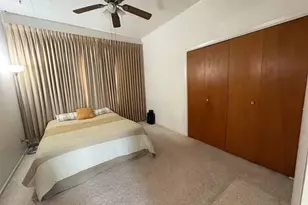 222 W Fourth St, Winslow, AZ 86047 - Photo 7