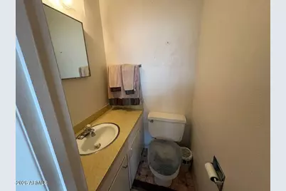 222 W Fourth Street, Winslow, AZ 86047 - Photo 13