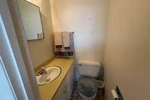 222 W Fourth St, Winslow, AZ 86047 - Photo 13