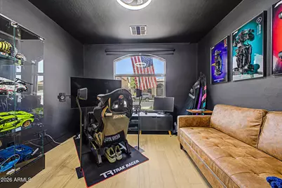 3913 W Escuda Drive, Glendale, AZ 85308 - Photo 23