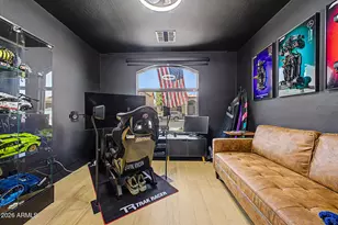 3913 W Escuda Dr, Glendale, AZ 85308 - Photo 23