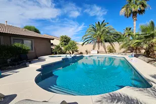 17732 W Copper Ridge Dr, Goodyear, AZ 85338 - Photo 27