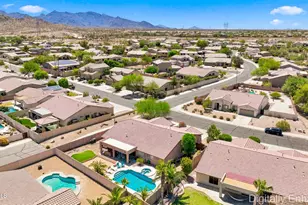 17732 W Copper Ridge Dr, Goodyear, AZ 85338 - Photo 35