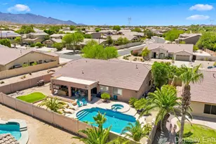 17732 W Copper Ridge Dr, Goodyear, AZ 85338 - Photo 1