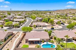 17732 W Copper Ridge Dr, Goodyear, AZ 85338 - Photo 37