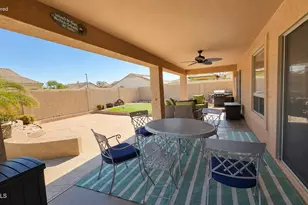 17732 W Copper Ridge Dr, Goodyear, AZ 85338 - Photo 29