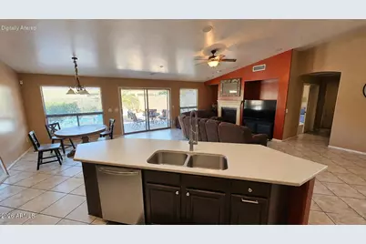 17732 W Copper Ridge Drive, Goodyear, AZ 85338 - Photo 13