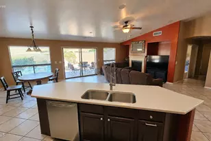 17732 W Copper Ridge Dr, Goodyear, AZ 85338 - Photo 13