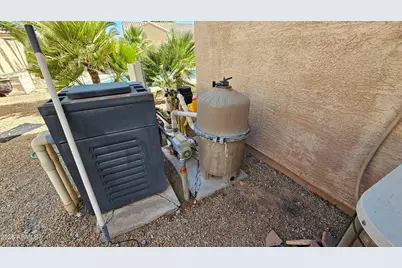 17732 W Copper Ridge Drive, Goodyear, AZ 85338 - Photo 39