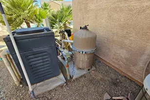 17732 W Copper Ridge Dr, Goodyear, AZ 85338 - Photo 39