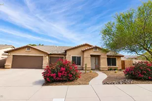 17732 W Copper Ridge Dr, Goodyear, AZ 85338 - Photo 5