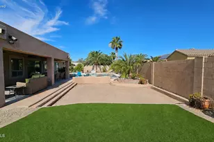 17732 W Copper Ridge Dr, Goodyear, AZ 85338 - Photo 31