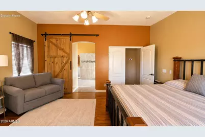 17732 W Copper Ridge Drive, Goodyear, AZ 85338 - Photo 17