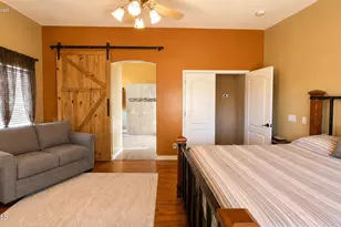 17732 W Copper Ridge Dr, Goodyear, AZ 85338 - Photo 17
