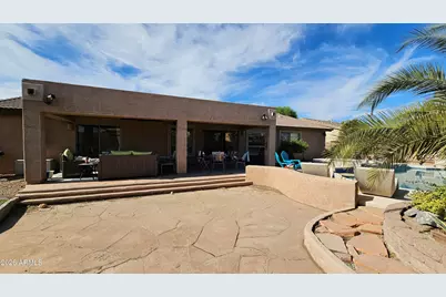 17732 W Copper Ridge Drive, Goodyear, AZ 85338 - Photo 33