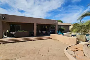 17732 W Copper Ridge Dr, Goodyear, AZ 85338 - Photo 33