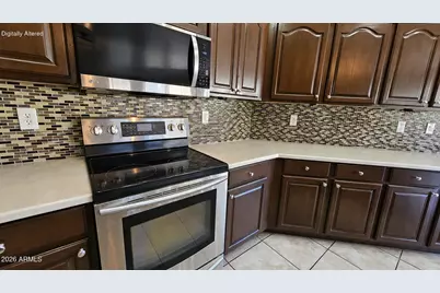 17732 W Copper Ridge Drive, Goodyear, AZ 85338 - Photo 11