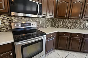 17732 W Copper Ridge Dr, Goodyear, AZ 85338 - Photo 11