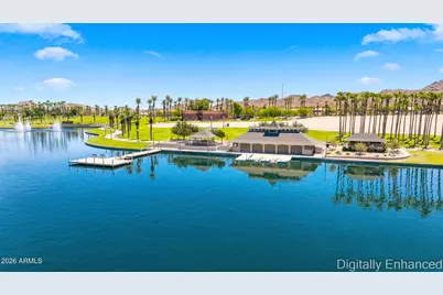 17732 W Copper Ridge Drive, Goodyear, AZ 85338 - Photo 57