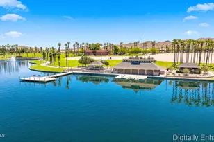 17732 W Copper Ridge Dr, Goodyear, AZ 85338 - Photo 57