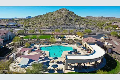 17732 W Copper Ridge Drive, Goodyear, AZ 85338 - Photo 61